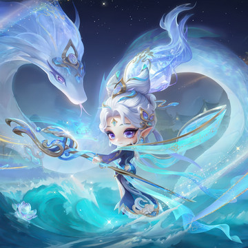 hình nền hinh-nen-janna