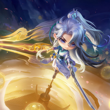 hình nền hinh-nen-yone